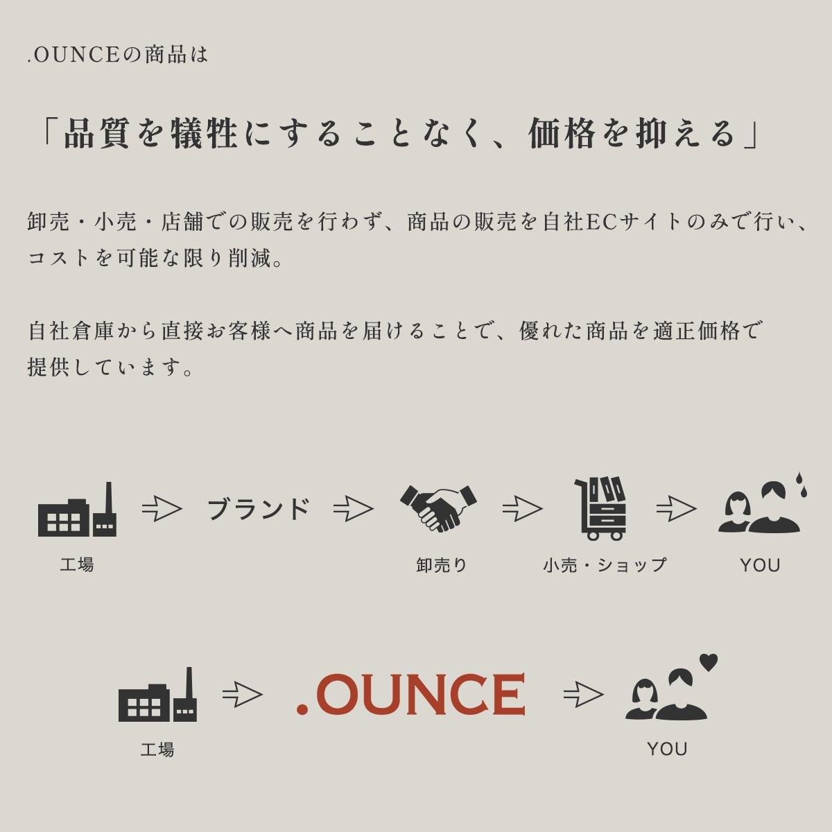 リュンヌ様 リクエスト 3点 まとめ商品 リュンヌ様 リクエスト 3点 まとめ商品