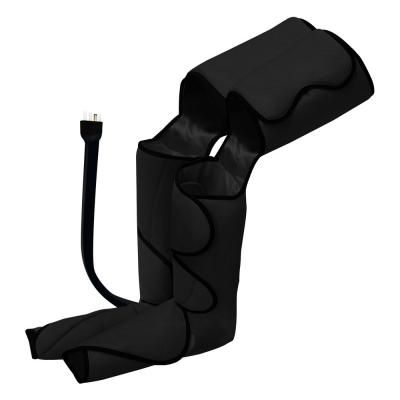 ̵ å饯 åȺåȤΤ ݥԲ