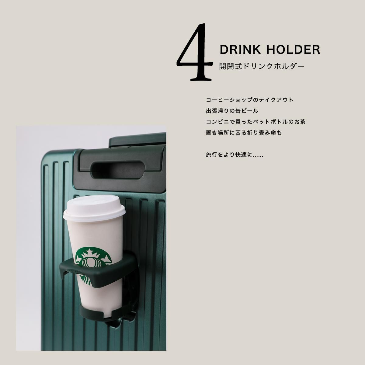 激安大特価！ 177784127_o9.jpg? バッグ