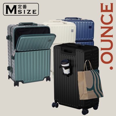 .OUNCE ¿ǽ ĥ ߥե졼 M STYLISH JAPAN  ڤʥݥۿ mfsc2067-m<img class='new_mark_img2' src='https://img.shop-pro.jp/img/new/icons14.gif' style='border:none;display:inline;margin:0px;padding:0px;width:auto;' />