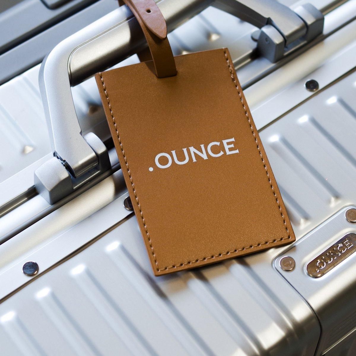 開催中セール一覧 | ネームタグ OUNCE 送料無料 .OUNCEオフィシャルショップ - 事務用品