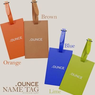 ᡼ ̵ .OUNCE ͡ॿ .OUNCE ɥåȥ ʡԲľ