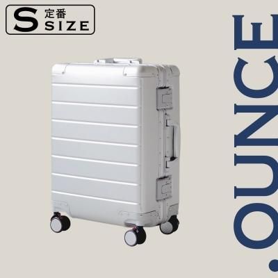 .OUNCE ɥåȥ ĥ ߥܥǥ ߥե졼 ꡼ ȥåѡդ 곰ǽ STYLISH JAPAN  ڤʥݥۿ platy2371s<img class='new_mark_img2' src='https://img.shop-pro.jp/img/new/icons14.gif' style='border:none;display:inline;margin:0px;padding:0px;width:auto;' />