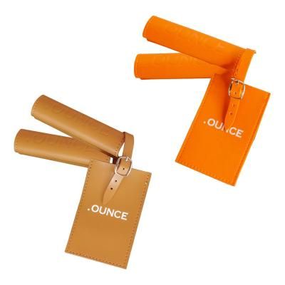 ᡼ ̵ .OUNCE ͡ॿ 1 revel20 24 28  ϥɥ륫С 2 å ʡԲľ .OUNCE ɥåȥ