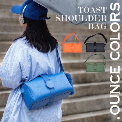 かごバッグ [OUNCE] bangb handmade bag かごバッグ [OUNCE] bangb handmade bag かごバッグ [OUNCE