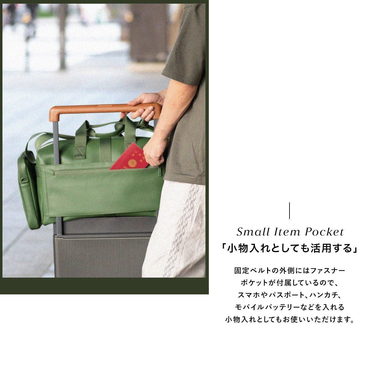 OUNCE COLORS トーストバッグ | ショルダーバッグ Sサイズ - .OUNCEオフィシャルショップ OUNCE COLORS トーストバッグ | ショルダーバッグ Sサイズ - .OUNCEオフィシャルショップ