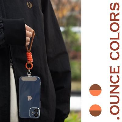 .OUNCE COLORS 硼ȥȥå 360 ž ƥ쥹 ޥ ȥåץۥ ɥåȥ ʡԲľ ᡼ ̵