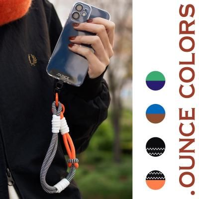 .OUNCE COLORS ߥɥ륹ȥå 360 ž ƥ쥹 ޥ ȥåץۥ ɥåȥ ʡԲľ ᡼ ̵