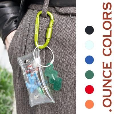 .OUNCE COLORS 󥱡 .OUNCE ӥ 륭ۥ 3å ɥåȥ ʡԲľ ᡼ ̵