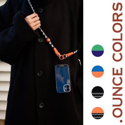 .OUNCE COLORS 󥰥ȥå 360 ž ƥ쥹 ޥ ȥåץۥ ɥåȥ ʡԲľ ᡼ ̵