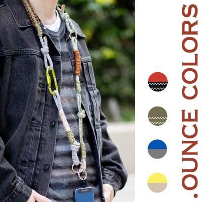 .OUNCE COLORS ѥ饳 󥰥ȥå 001 360 ž ƥ쥹 ޥ ȥåץۥ ɥåȥ ʡԲľ ᡼ ̵