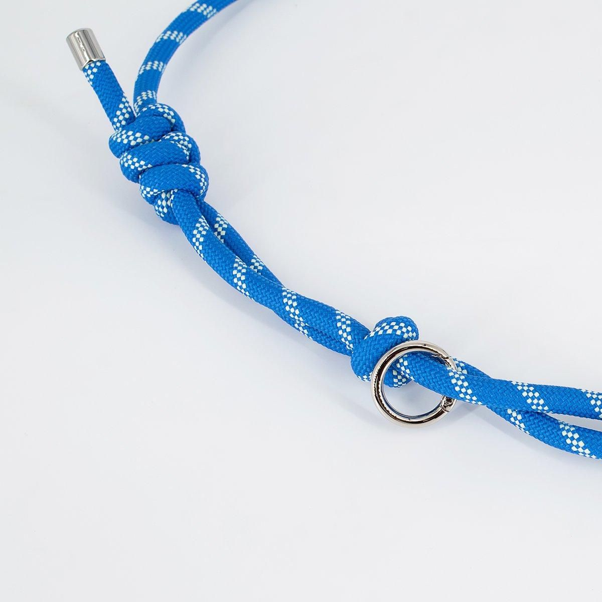 OUNCE COLORS パラコード|ロングストラップ 002 - .OUNCE
