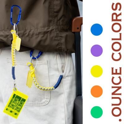 .OUNCE COLORS IC ѥ  ѥ饳 ȥå  ӥ 륭ۥ 3å 001 ɥåȥ ʡԲľ ᡼ ̵