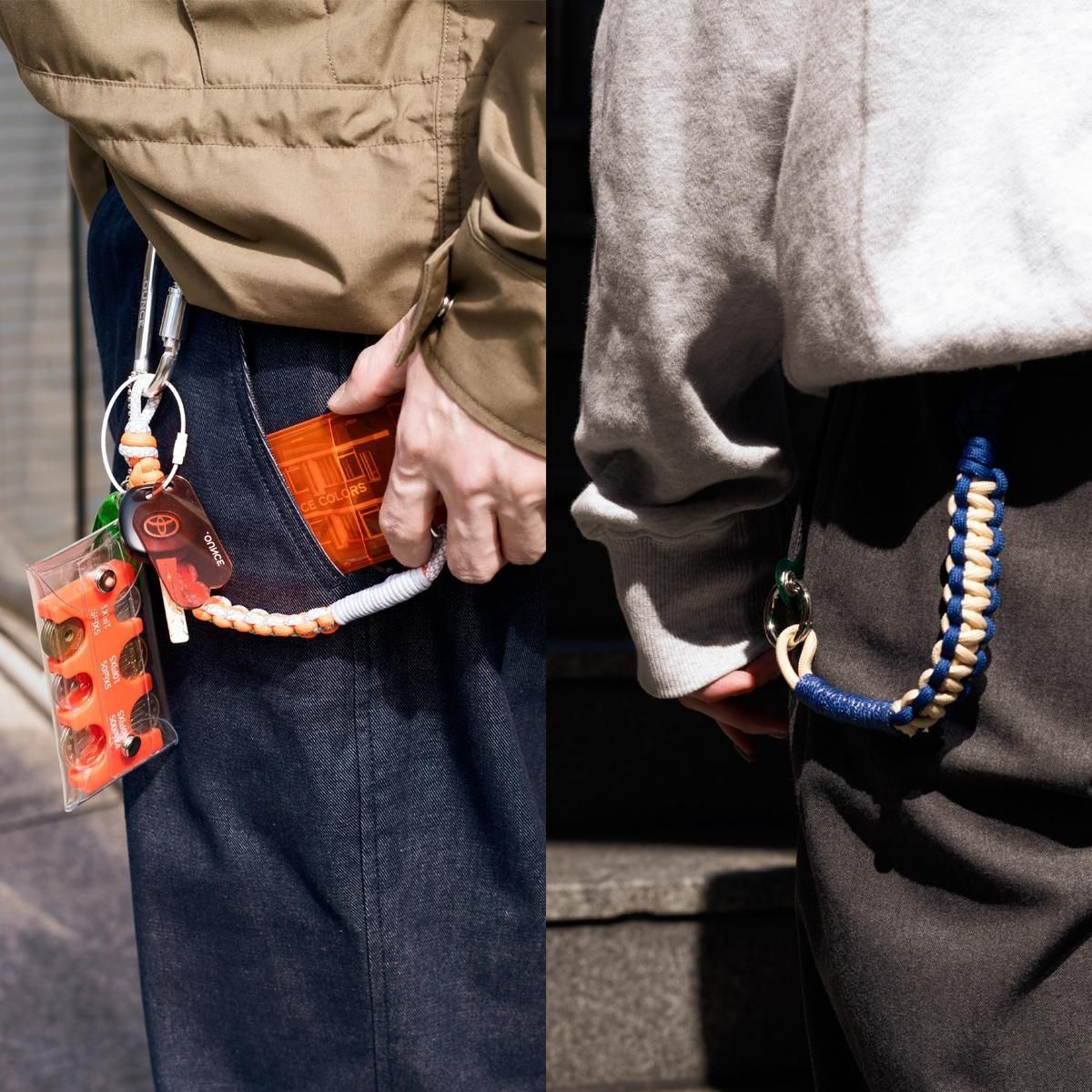 OOOサイズ　ハカランダ　ネック折れ補修あり　　ハードケース付き　トリプルオー wisers LAVIE Tab T8 T0855/KAS PC-T0855KAS TAB08/H05 PC