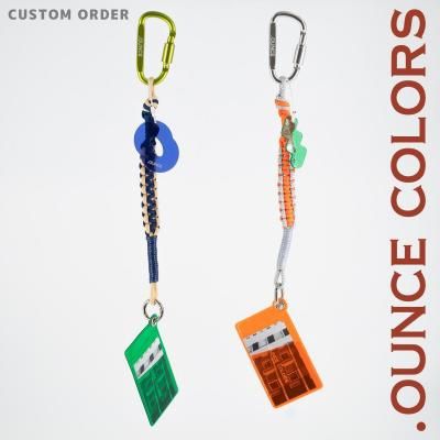.OUNCE COLORS ४ 53̤ IC ѥ  ӥ 륭ۥ 3å 001 ɥåȥ ʡԲľ ᡼ ̵