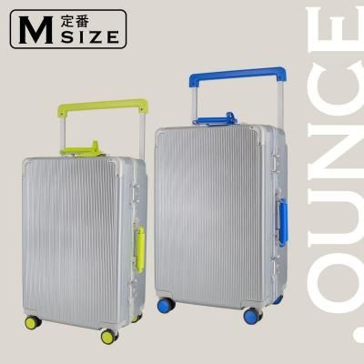 ワイドハンドル - .OUNCEオフィシャルショップ