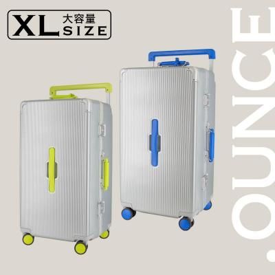 .OUNCE ɥåȥ ĥ ߥե졼 磻ɥϥɥ XL STYLISH JAPAN  ڤʥݥۿ revel28