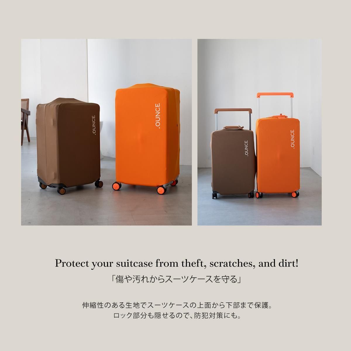 インベル 就寝用フットカバー M インベル 就寝用フットカバー M 就寝専用フットカバー – INVEL