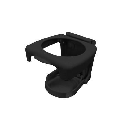 ̵ ¿ǽĥmfscѥåץۥ1 .OUNCE ɥåȥ 