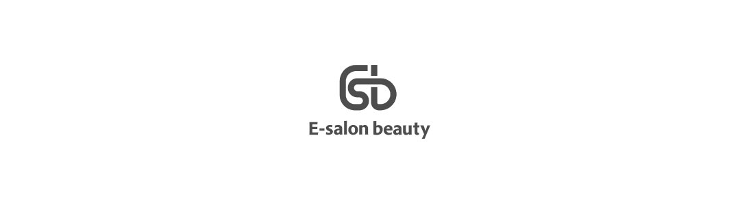 E-salon beauty