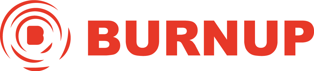 BURNUP