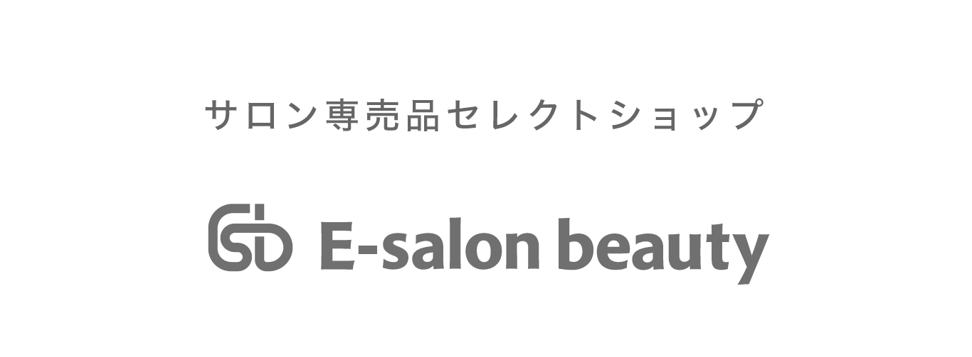 SPICARE soaddicted専門卸売ECサイト／E-salon beauty