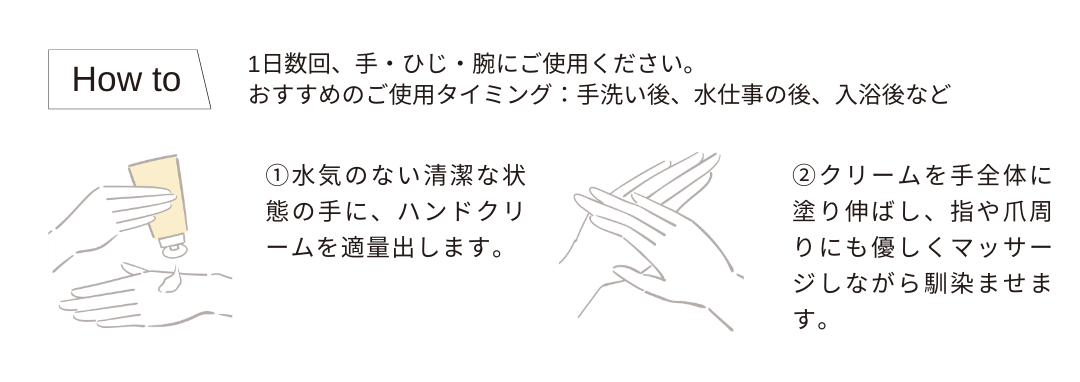 V3ϥɡ९꡼ˡ