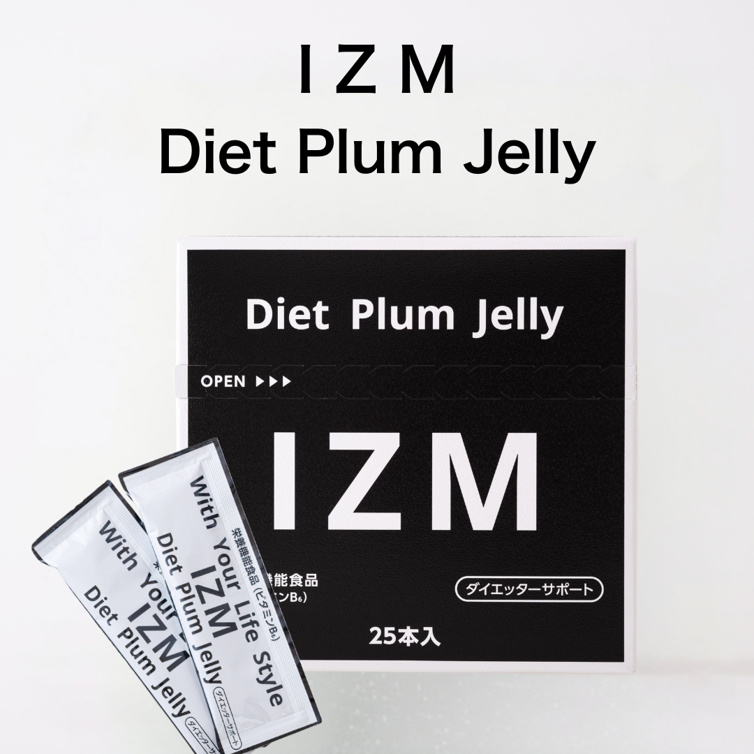 IZM åȥ꡼