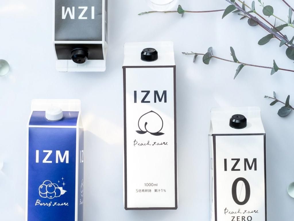 IZM