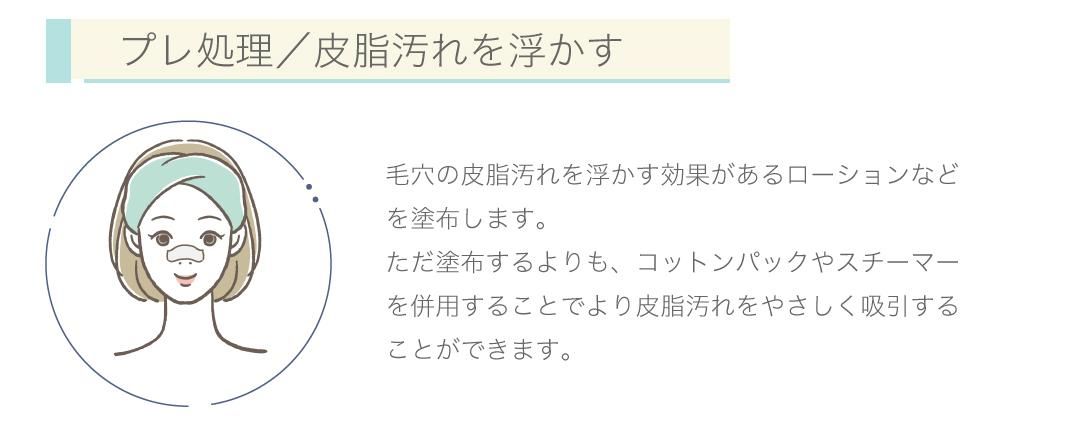 KEANA SUCTION MITESU(ケアナサクション ミテス)毛穴吸引器 KEANA SUCTION MITESU(ケアナサクション ミテス)毛穴吸引器