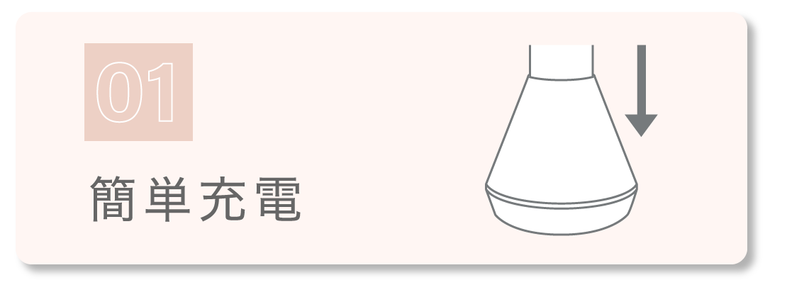 KEANA SUCTION MITESU(ケアナサクション ミテス)毛穴吸引器 KEANA SUCTION MITESU(ケアナサクション ミテス)毛穴吸引器