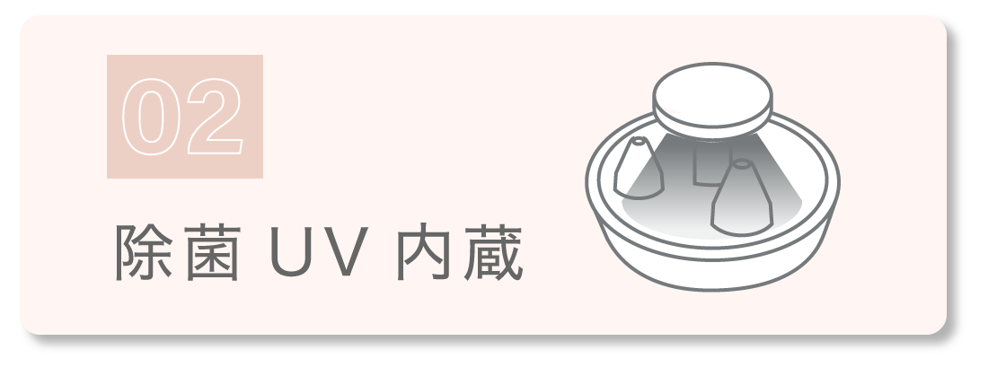 KEANA SUCTION MITESU(ケアナサクション ミテス)毛穴吸引器 KEANA SUCTION MITESU(ケアナサクション ミテス)毛穴吸引器