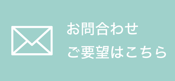 䤤碌