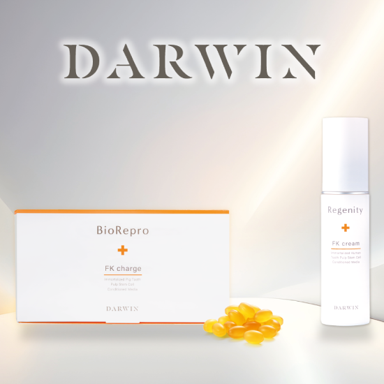 Darwin