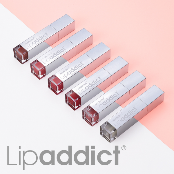 Lipaddict