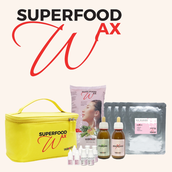 󥱥եWax