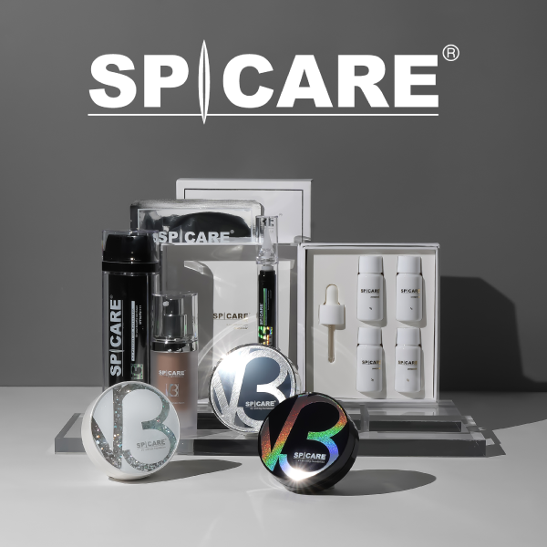 SPICARE