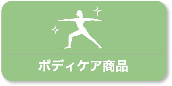 ܥǥ