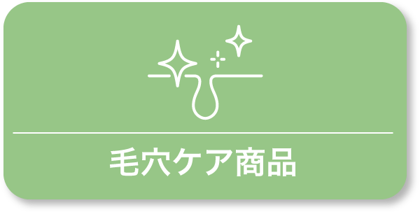 ӷϢ