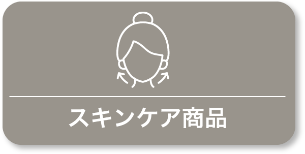 󥱥