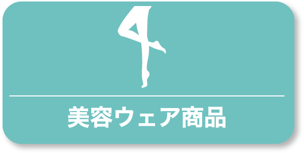 ƥ