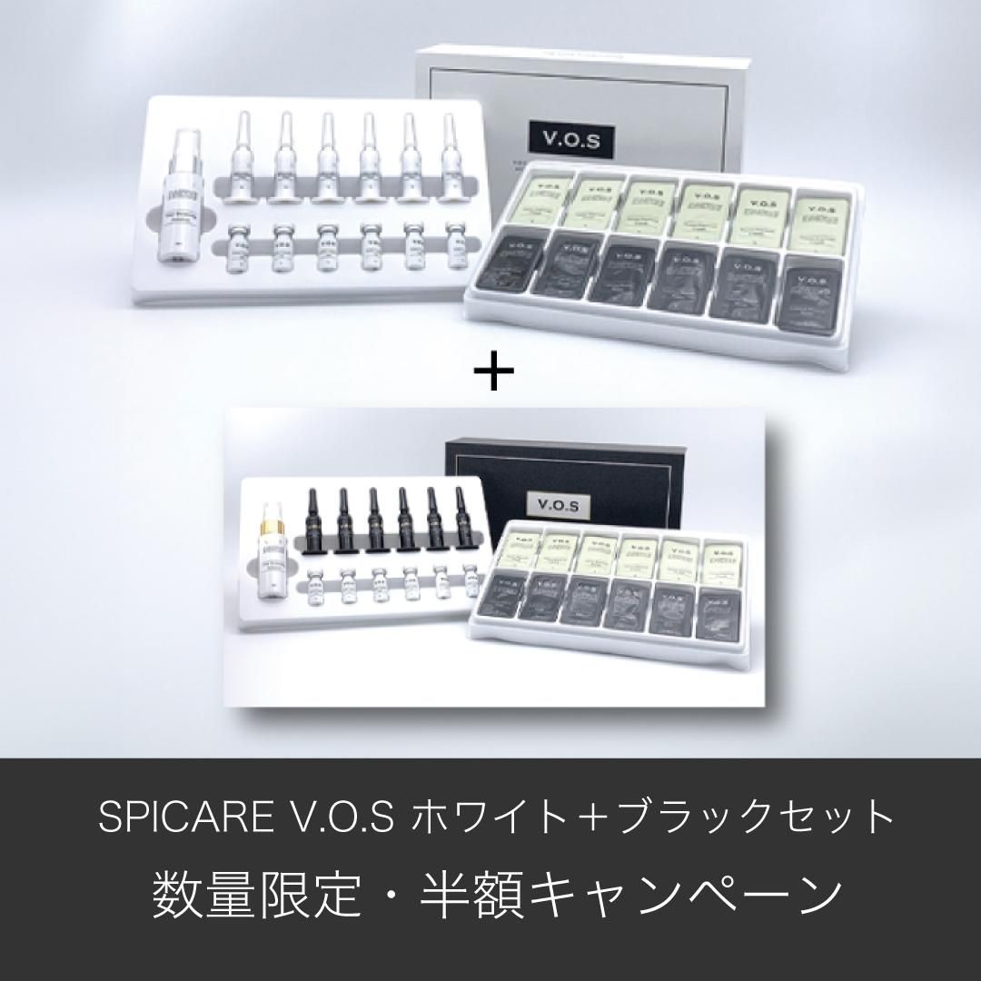 VOSڡ