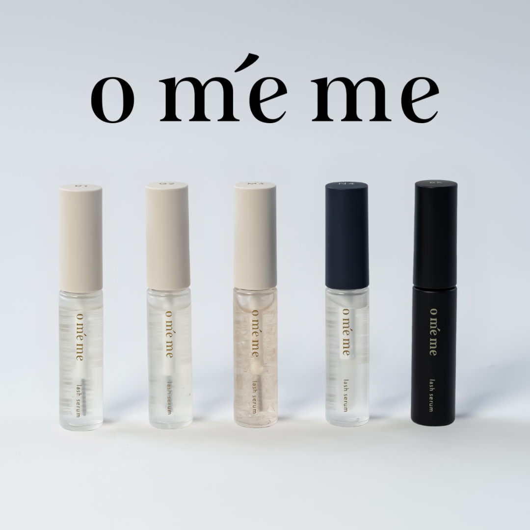 Omeme