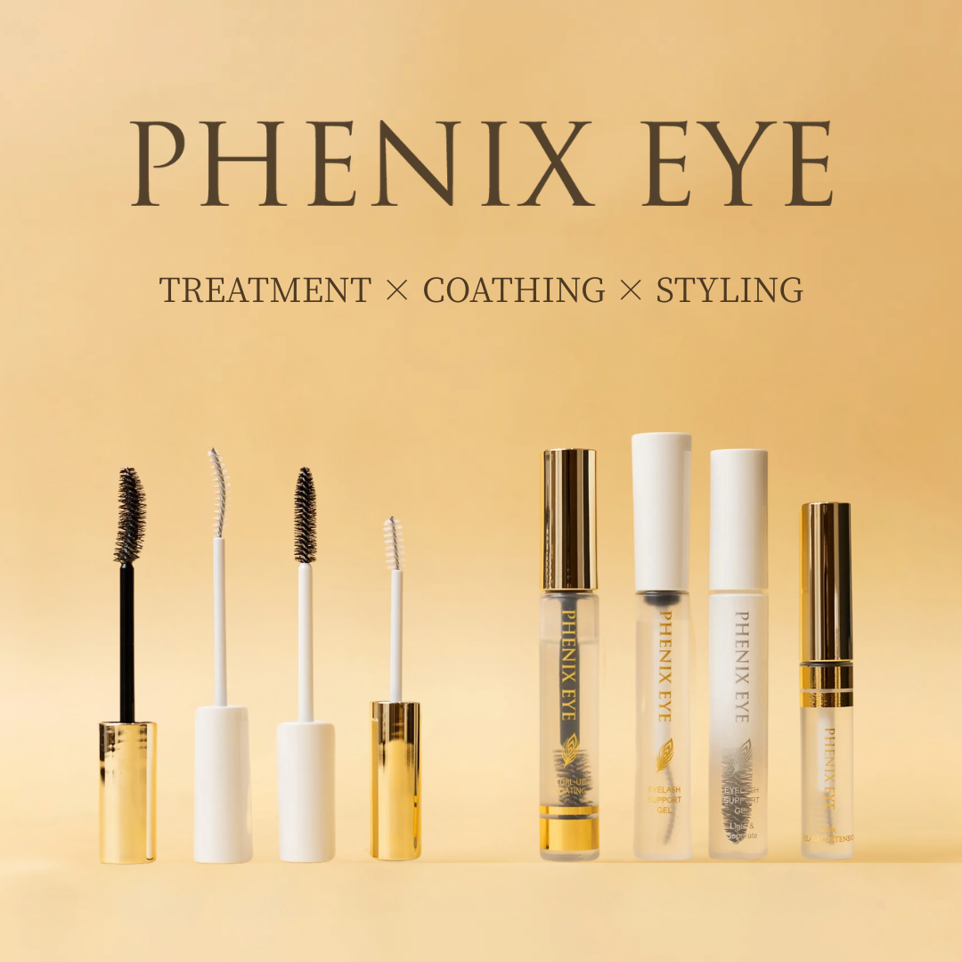 PHENIX EYE