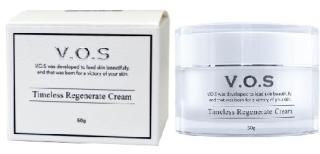 VOS】 モイストフォーミングクレンザー 150ml スピケア｜正規