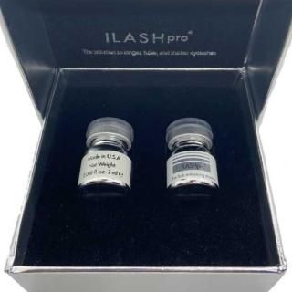 ラッシュアディクトPRO／業務用まつ毛美容液 - E-salon beauty