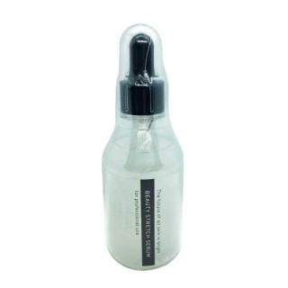 ӥ塼ƥȥå100ml󥯥륹ȥå̳