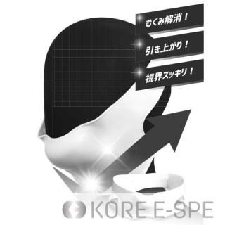 V饤󥳥륻å