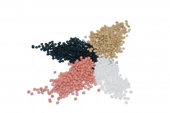 Waxxxx ライスワックス - E-salon beauty