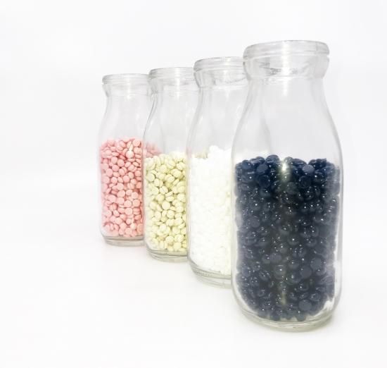 Waxxxx ライスワックス - E-salon beauty